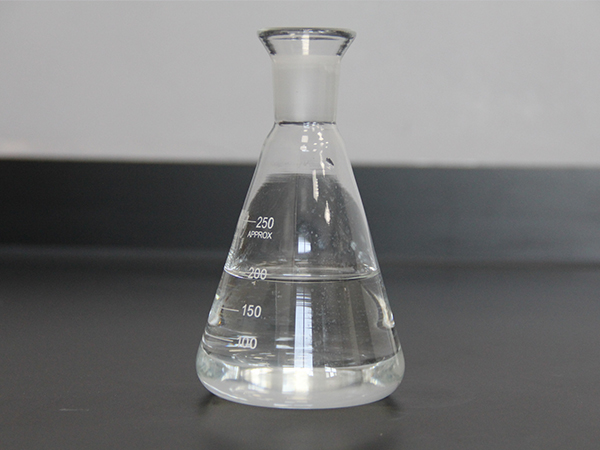 樹(shù)脂溶液過(guò)濾