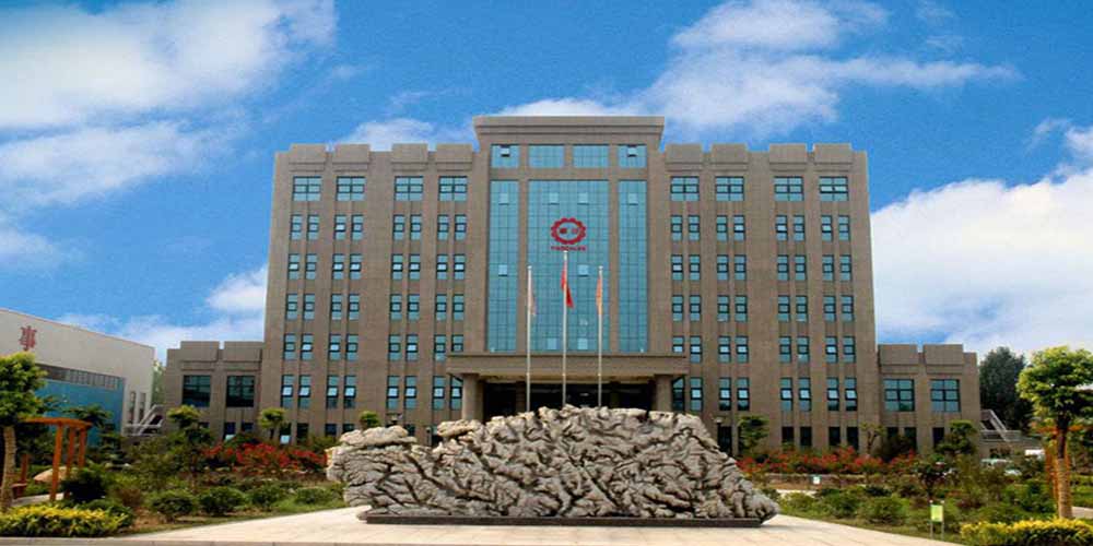 漯河油脂工業(yè)動物油脫色、除雜