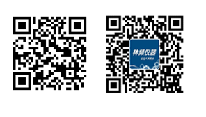 電纜橋架廠(chǎng)家手機(jī)站二維碼