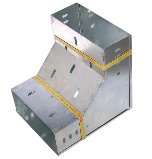 托盤式橋架 橋梁批發(fā)價(jià)